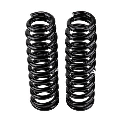Old Man Emu ARB OME Coil Springs
