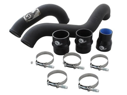 AFE Bladerunner I/C & Tubes by aFe