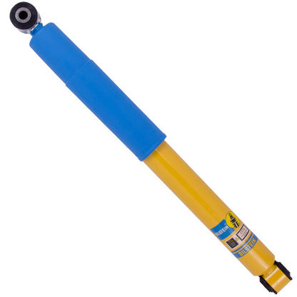 Bilstein BIL B6 4600 Series Shocks