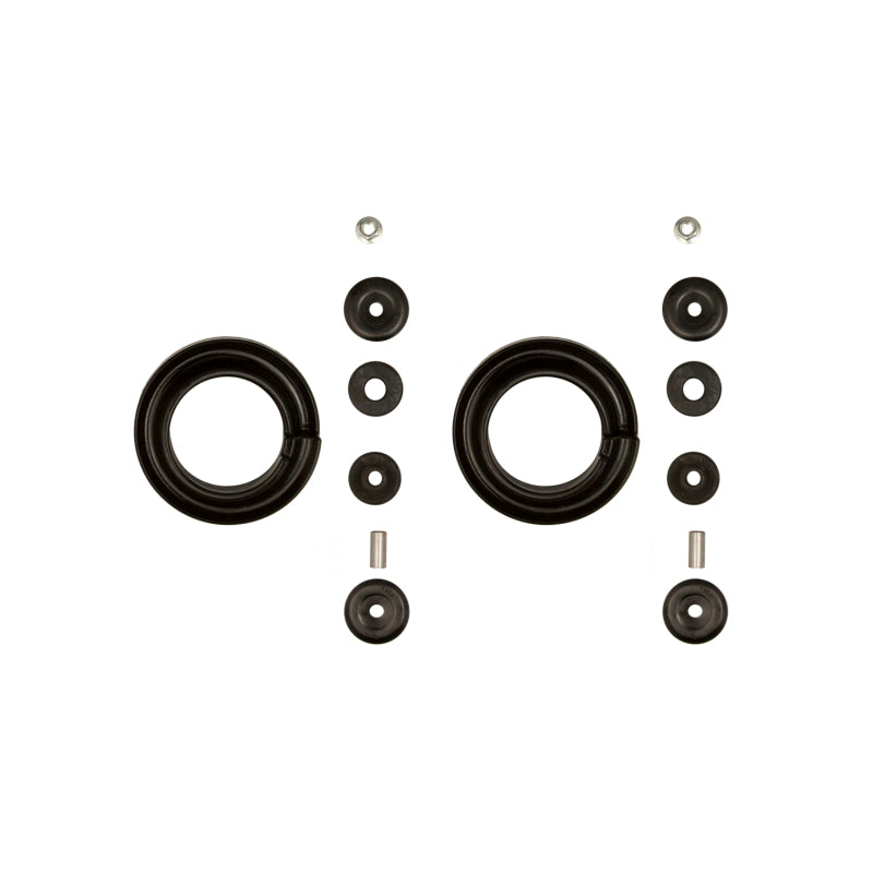 Bilstein BIL B8 5112 Suspension Kits