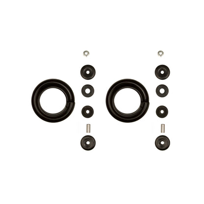 Bilstein BIL B8 5112 Suspension Kits