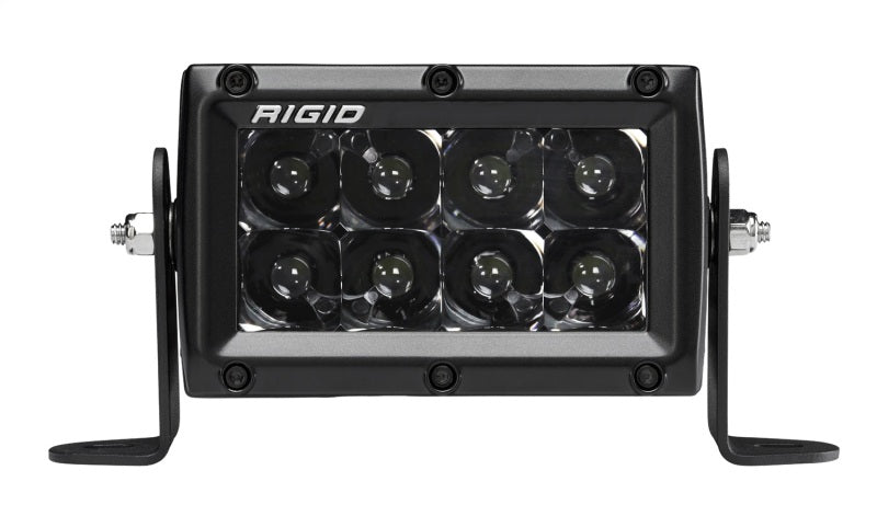 Rigid Industries RIG E Series