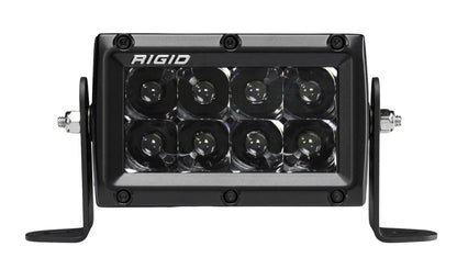 Rigid Industries RIG E Series