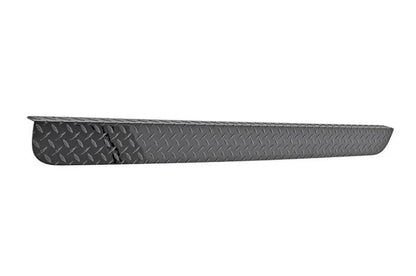 Dee Zee DZE Tailgate Protector by Dee Zee