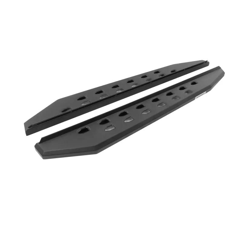 Go Rhino GOR RB20 Slim Running Boards