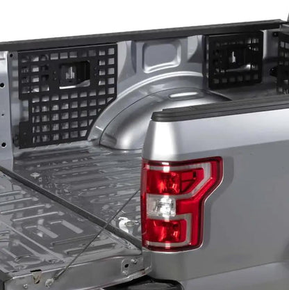 Putco PUT Molle Panels by Putco