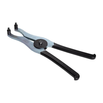 ARB / OME Tools by ARB