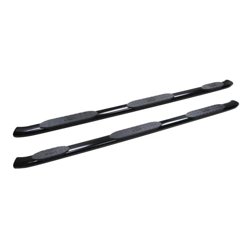 Westin WES Nerf Bars - PRO TRAXX 5 by Westin