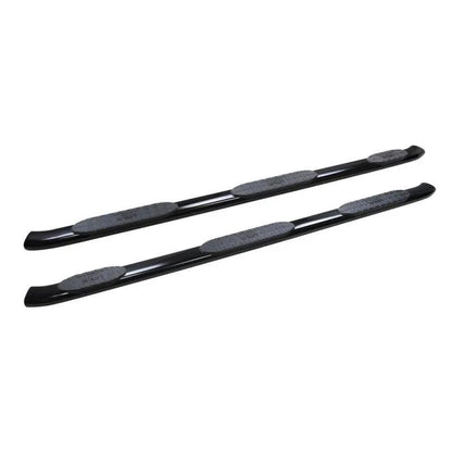Westin WES Nerf Bars - PRO TRAXX 5 by Westin