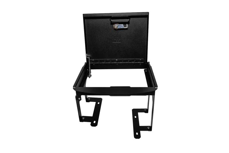 Tuffy Products TFY Console Safe by Tuffy Products