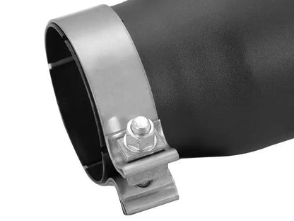 AFE Mach Force-Xp Exhaust Tip by aFe