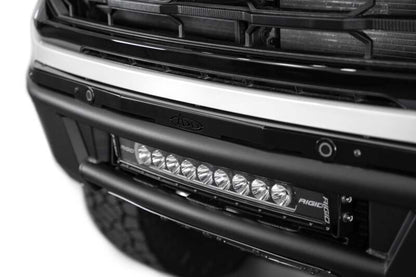 Addictive Desert Designs ADD Pro Front Bumper