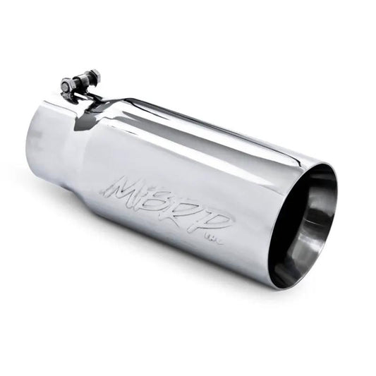 MBRP Univ Exhaust Tips SS by MBRP