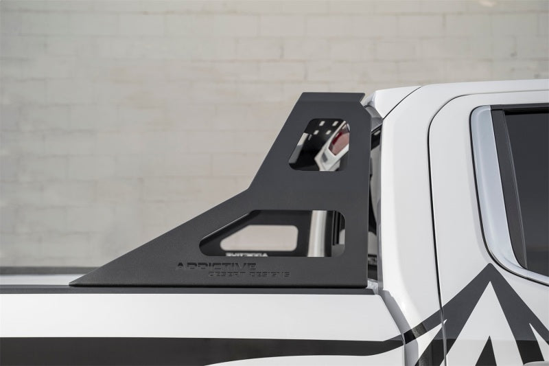 Addictive Desert Designs ADD Stealth Fighter Chase Rack