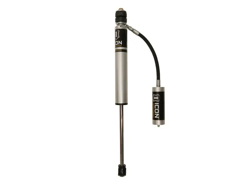 ICON ICO 2.0 Series Shocks by ICON