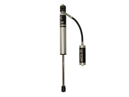 ICON ICO 2.0 Series Shocks by ICON