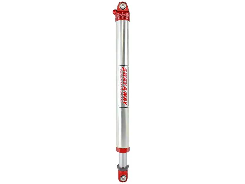 AFE Airshock by aFe