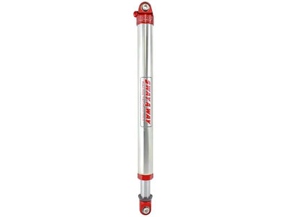AFE Airshock by aFe