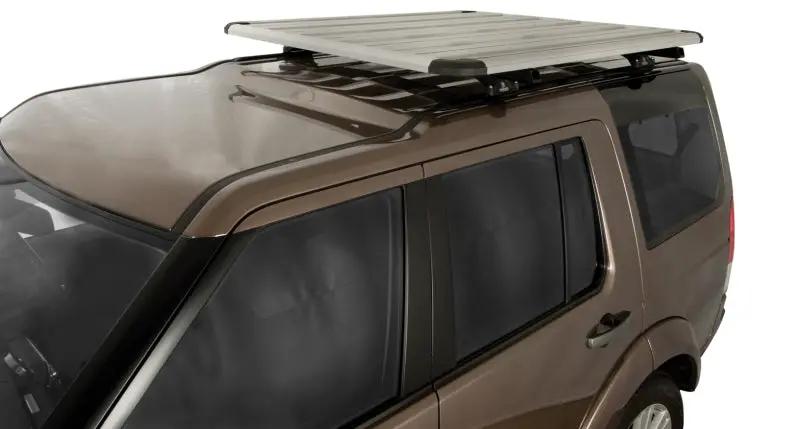 Rhino-Rack RHR Hardware by Rhino-Rack