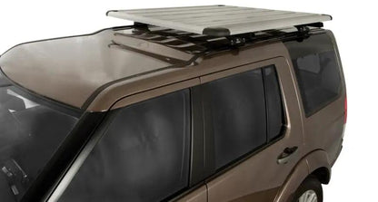 Rhino-Rack RHR Hardware by Rhino-Rack