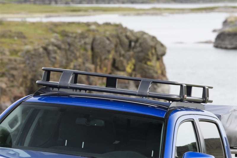ARB Steel Roof Rack Cages by ARB