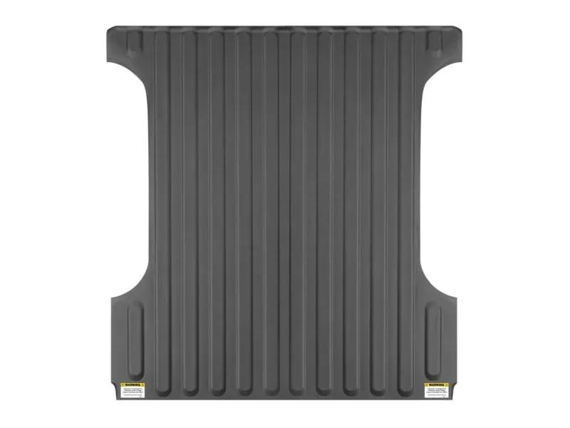 WeatherTech WT UnderLiners by WeatherTech