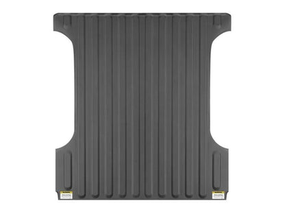 WeatherTech WT UnderLiners by WeatherTech