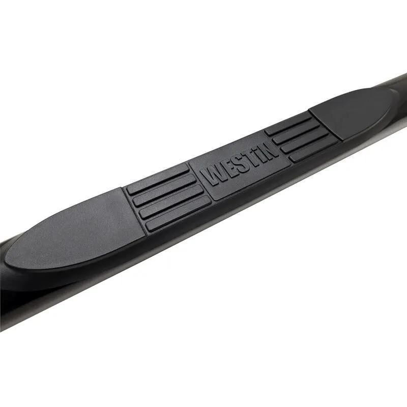 Westin WES Nerf Bars - E-Series 3 by Westin