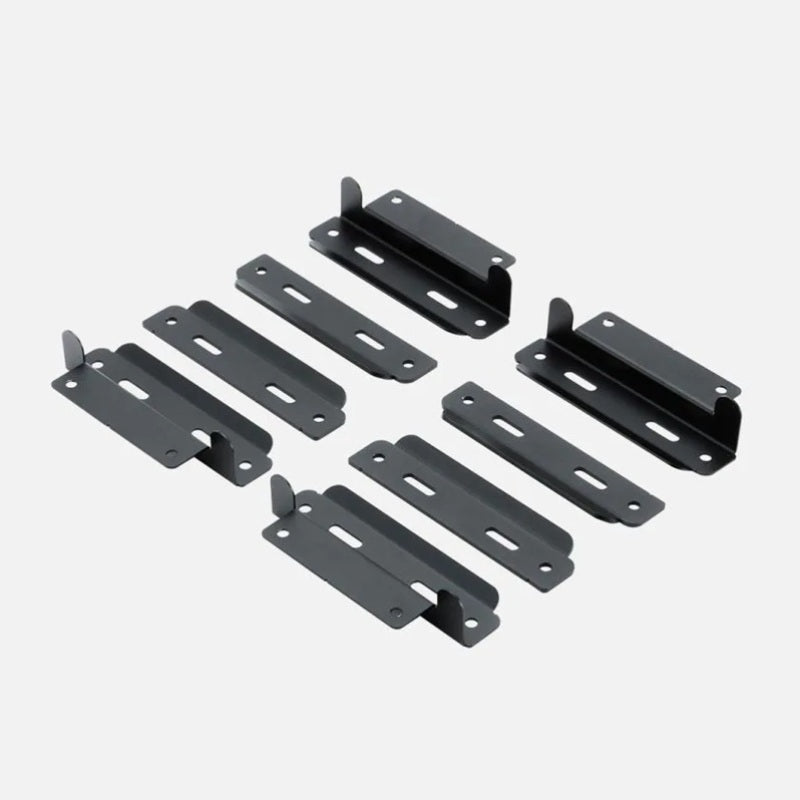 REDARC RDC Solar Mounting Brackets