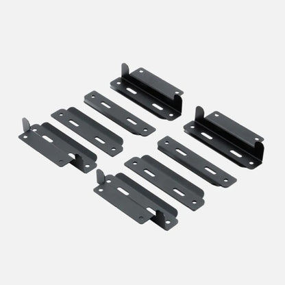 REDARC RDC Solar Mounting Brackets