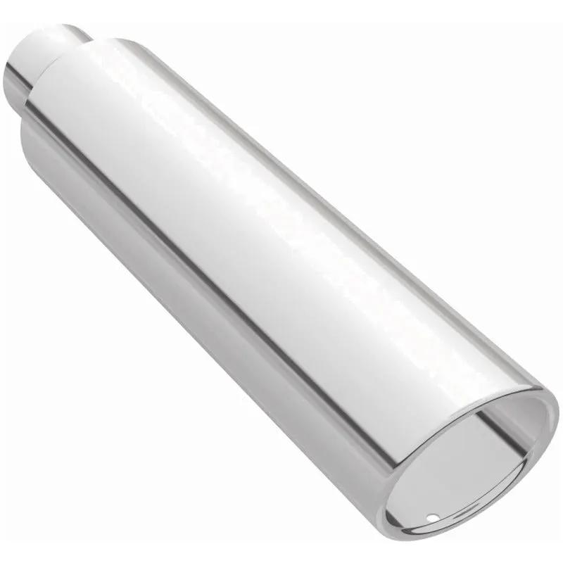 Magnaflow MAG Exhaust Tips by Magnaflow