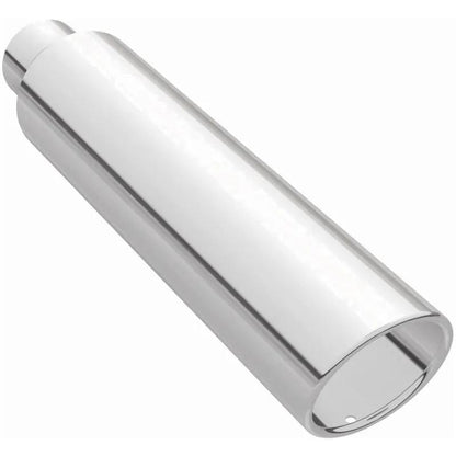 Magnaflow MAG Exhaust Tips by Magnaflow