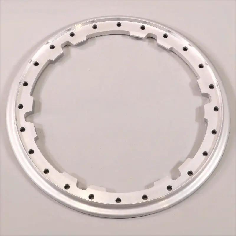 Ford Racing FR Bead Locks by Ford Racing