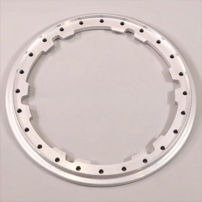 Ford Racing FR Bead Locks by Ford Racing