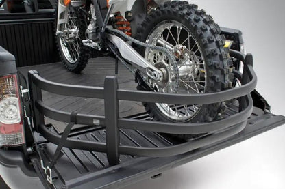AMP Research AMP Bedxtender