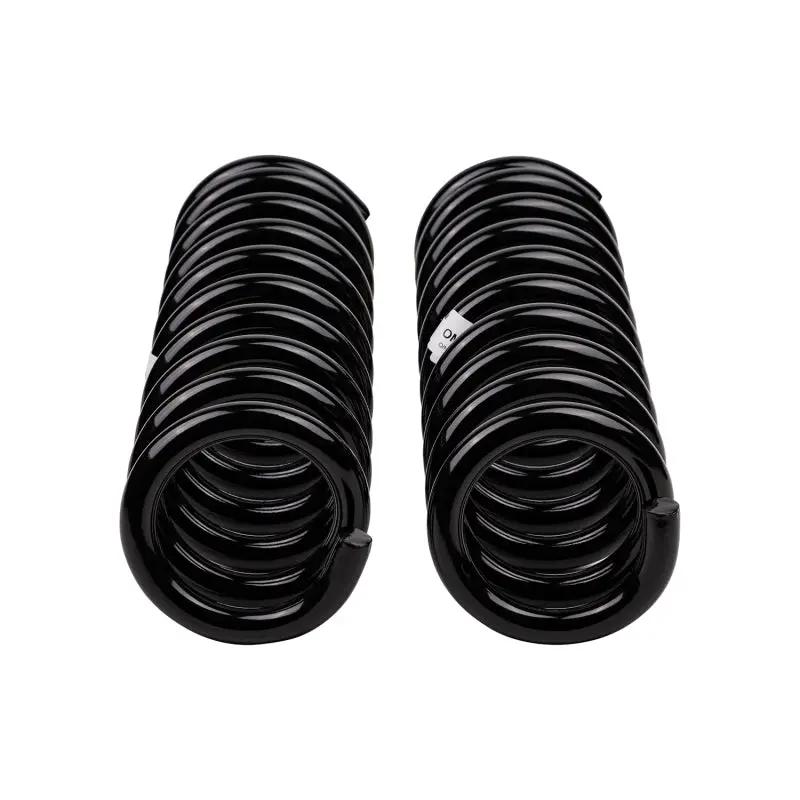 Old Man Emu ARB OME Coil Springs