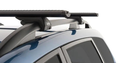 Rhino-Rack RHR Vortex Load Bar by Rhino-Rack