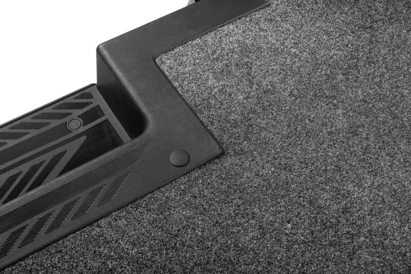 Husky Liners HL Guardian Impact Mats by Husky Liners