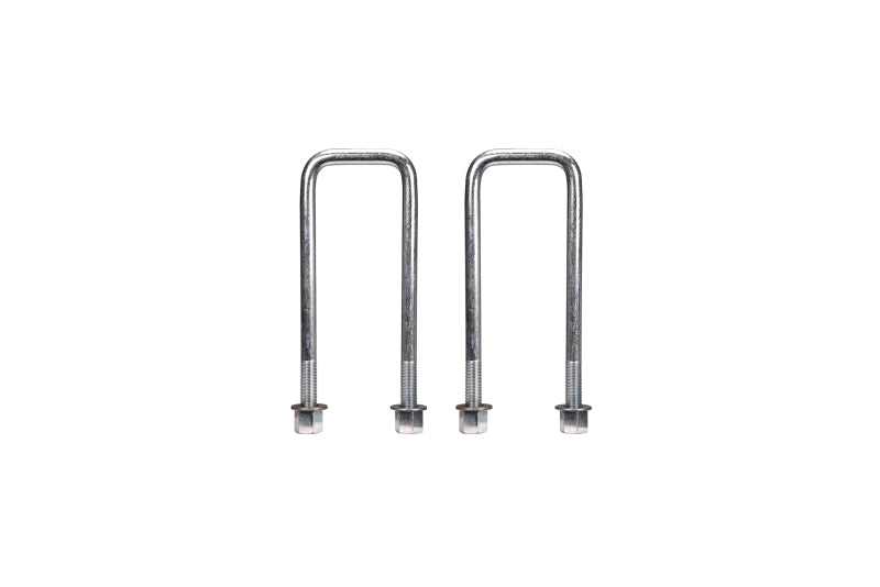 Eibach EIB Pro-Truck Lift Kits by Eibach