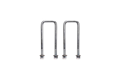 Eibach EIB Pro-Truck Lift Kits by Eibach