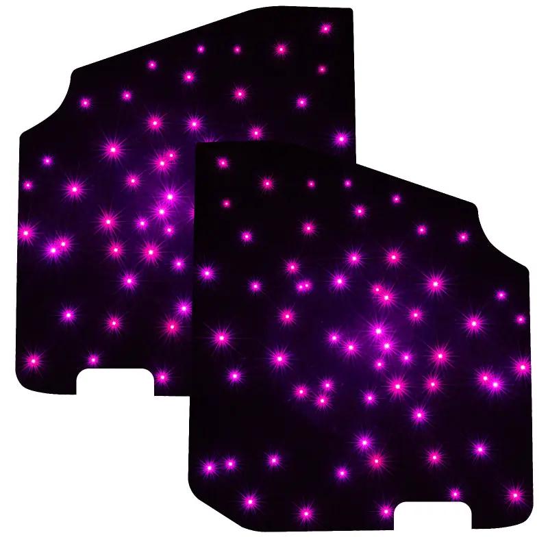 ORACLE Lighting ORL StarLiners by ORACLE Lighting