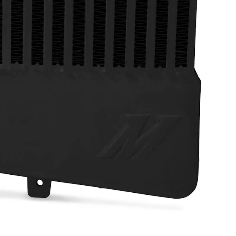 Mishimoto MM Intercoolers - IC Only by Mishimoto