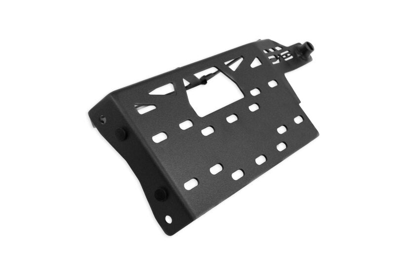 DV8 Offroad DVE Compressor Mounts