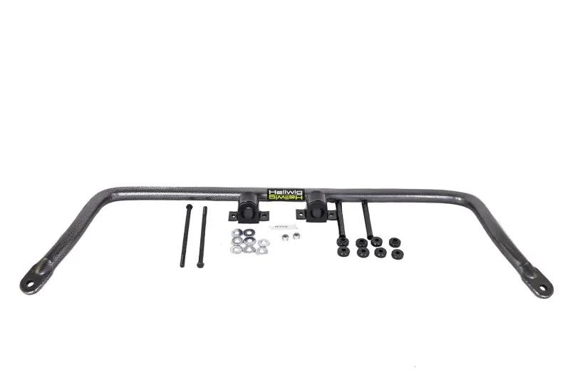 Hellwig HWG Front Sway Bars by Hellwig