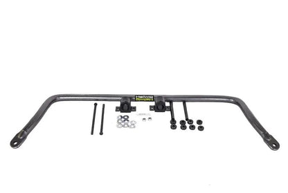 Hellwig HWG Front Sway Bars by Hellwig