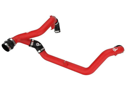 AFE Bladerunner I/C & Tubes by aFe