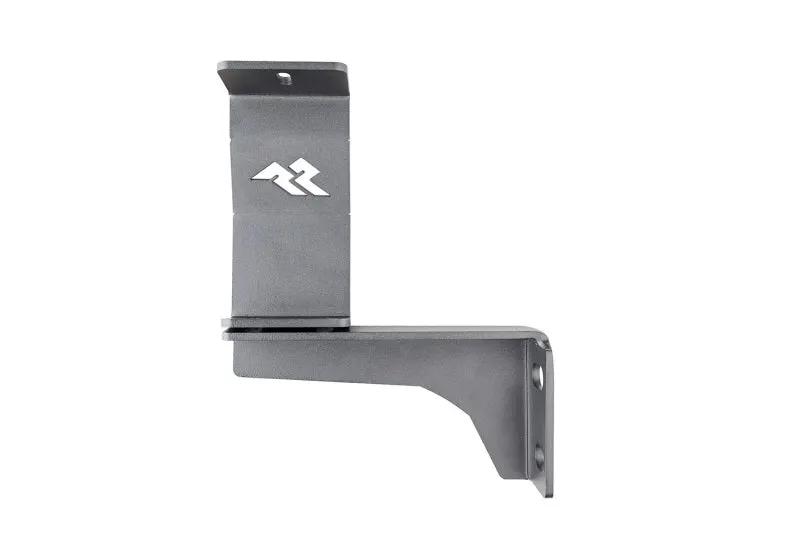Rugged Ridge RUG Mounting Brackets by Rugged Ridge