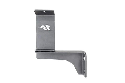 Rugged Ridge RUG Mounting Brackets by Rugged Ridge