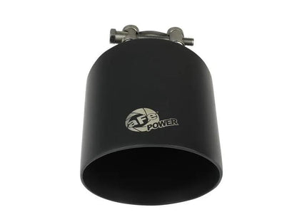 AFE Mach Force-Xp Exhaust Tip by aFe