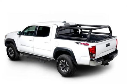 Putco PUT Venture TEC Rack by Putco